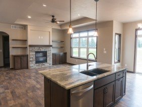 Drake Homes LLC - Photo 1