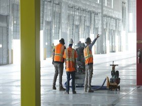 Sanders & Wohrman Corporation AZ Division - Photo 5