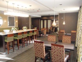 a.point.design, inc. - Photo 3