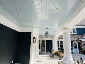 Cyr Painting LLC - Photo 4