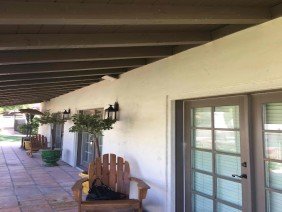 Mason Pro Services - Photo 3