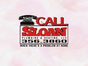 Sloan Plumbing & Heating, LLC. - Photo 0