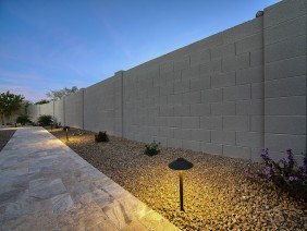 Luxe Outdoor Environments of Scottsdale | Landscapes & Pools - Photo 5