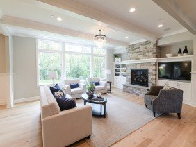M & M Home Contractors - Photo 3