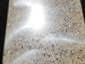 MG Concrete LLC - Photo 1