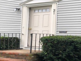 Plimoth Glass & Home Improvements - Photo 5