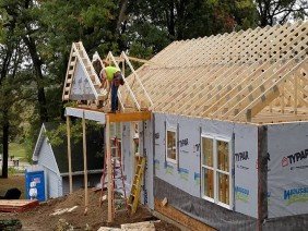 Wausau Homes Elkhorn - Photo 5