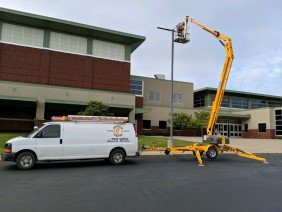 Krolczyk Electric - Photo 2