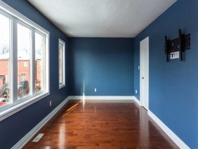 Alex Paint & Stain - Photo 5