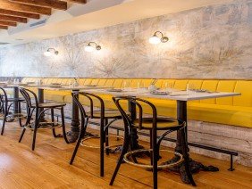 Assembly Design Studio - Photo 2