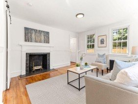 North Shore Home Builders - Photo -1