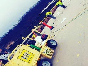 Five star roofing contractors inc - Photo 4