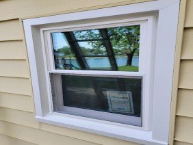 Window Depot of West Michigan - Photo 0