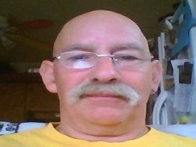 A & E Welding Services - Photo -1