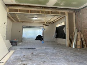 M&D Drywall Inc. - Photo 1