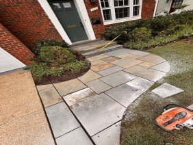 Lifestyle masonry - Photo 2