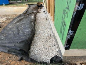 L & G MASONRY CONTRACTOR, INC. - Photo -1