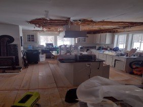 Rose Construction - Photo -1