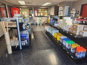 Freedom Materials - Photo 4