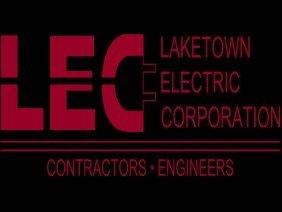 Laketown Electric Corporation - Photo -1
