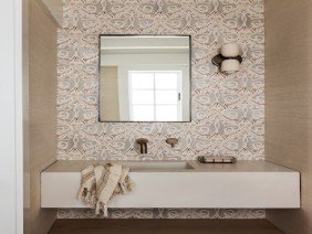 Ivory & Bone Interiors - Photo 4