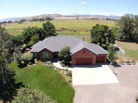 Affordable Roofing Wyoming - Photo 4