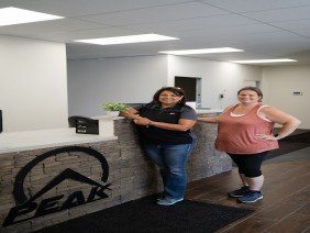 Peak Heating And Cooling - Photo 5