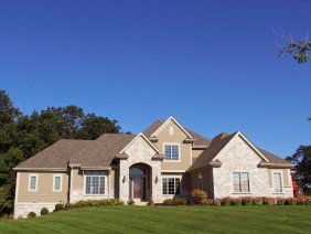 James Craig Builders - Photo 0