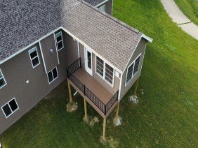 Regal Construction LLC - Photo 2