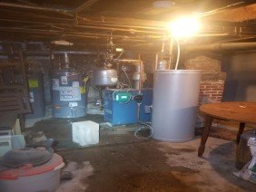 Presidential HVAC - Photo 0