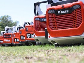 Swanston Equipment - Photo 3