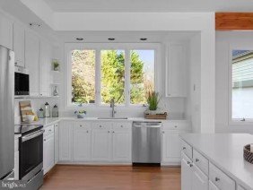 Blue Star Paint & Property Services, LLC - Photo 6