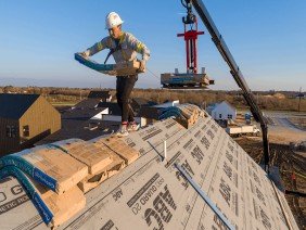 ABC Supply Co. Inc. - Photo 3