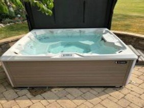 Electrician Pros Peoria - Photo -1