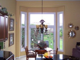 Polar Seal Windows - Photo 1