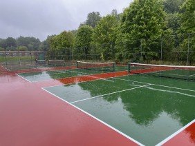 New England Sealcoating - Photo 3