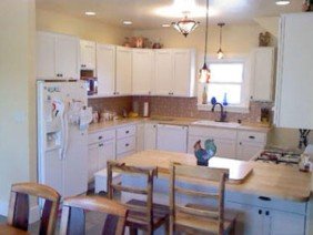 Gadbury Construction Inc. - Photo 2