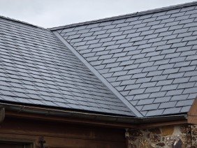 Semper West Roofing - Photo 4