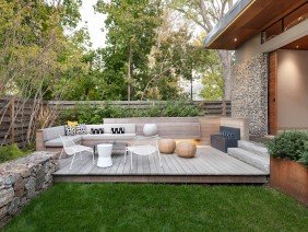 Gilmore Landscape Architecture - Photo 4