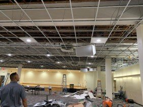 Brave General Contracting Services - Photo 5