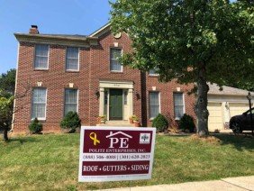 Politz Enterprises Roofing Inc. - Photo 2