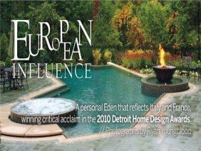 Anderson Custom Pools - Photo 0