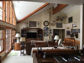 Klum Inc; Jeffrey Klum, Architect - Photo 3