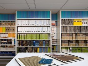 IA Interior Architects - Photo 2