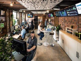 GreenLancer - Photo 3