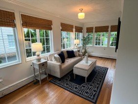 PRO Painting MD LLC - Photo 5