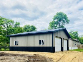 A+ Quality Construction Inc. - Photo 2