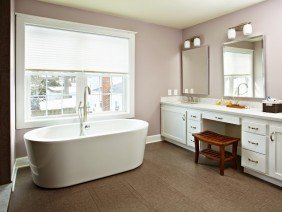Rhode Island Modular Homes - Photo 3