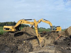 Mensing Construction - Photo 4