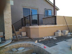 Elite iron and fab llC - Photo 2